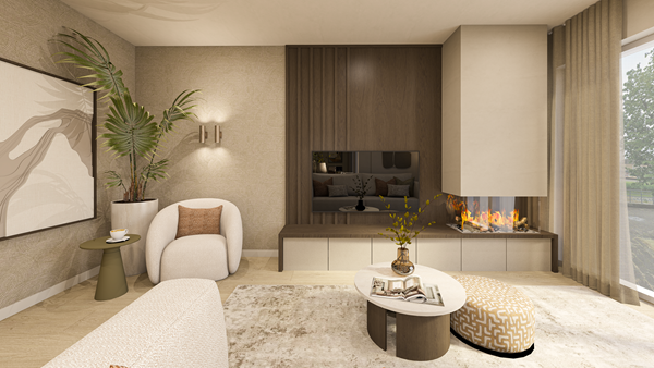 Medium property photo - Herengracht 51, 4531 GM Terneuzen